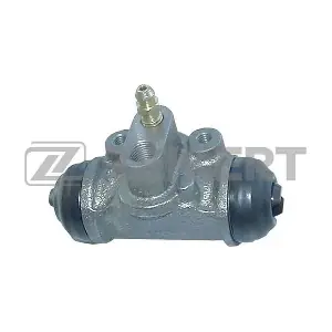 ZD-1262 ZEKKERT
