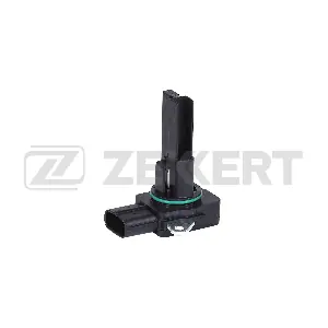 ZEKKERT SE-1114