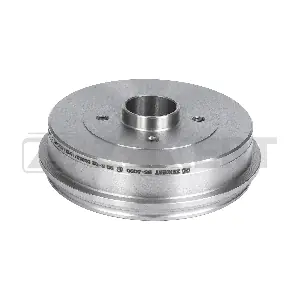 ZEKKERT BS-5090