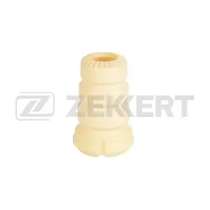GM-1671 ZEKKERT