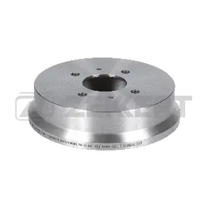 ZEKKERT BS-6036