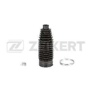 SM-5027 ZEKKERT