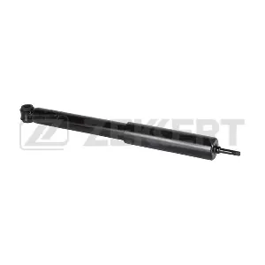 ZEKKERT SG-2242