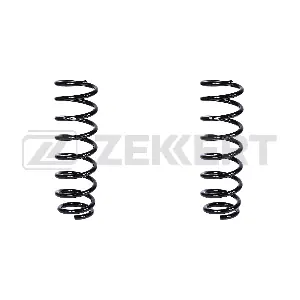 SF-2382 ZEKKERT