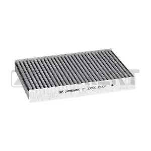 ZEKKERT IF-3076K
