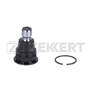 ZEKKERT TG-5128