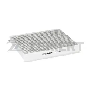 ZEKKERT IF-3313