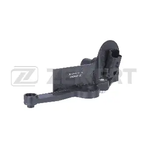 ZEKKERT SE-4054