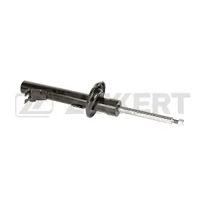 ZEKKERT SG-4970