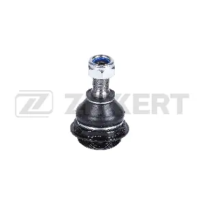 ZEKKERT TG-5468