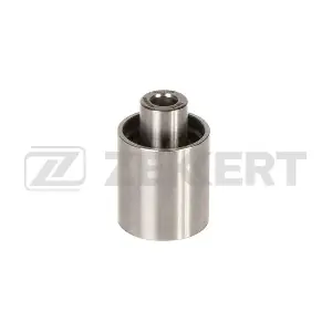 SR-1470 ZEKKERT
