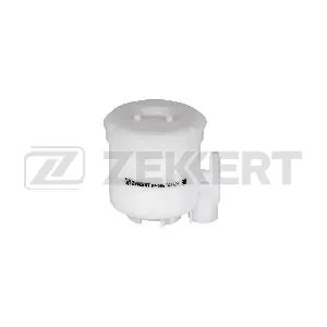 KF-5467 ZEKKERT