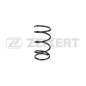 SF-1167 ZEKKERT