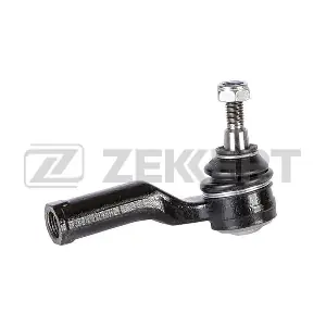 ZEKKERT SN-2173