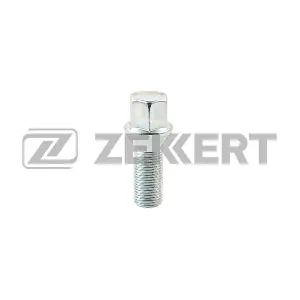 BE-4028 ZEKKERT