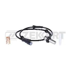 SE-6277 ZEKKERT
