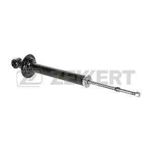 SG-6191 ZEKKERT