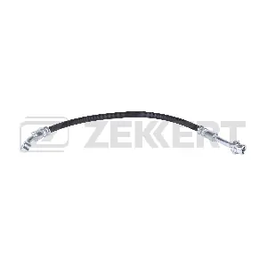 BS-9471 ZEKKERT