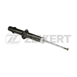 SG-2539 ZEKKERT