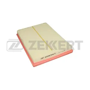 LF2146 ZEKKERT
