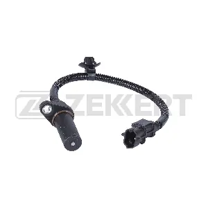 ZEKKERT SE-4034