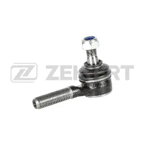 ZEKKERT SN-2367