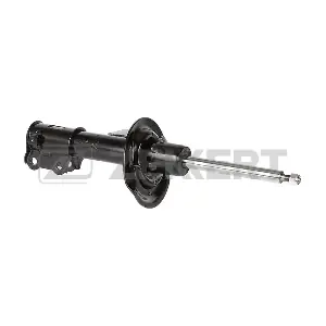 SG-6607 ZEKKERT