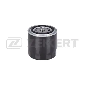 ZEKKERT OF4074