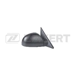 ZEKKERT SP-4077