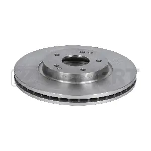 BS-5647 ZEKKERT