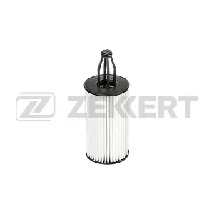 OF-4490E ZEKKERT