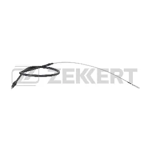 ZEKKERT BZ-1215