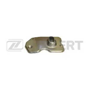 OF-4421G ZEKKERT