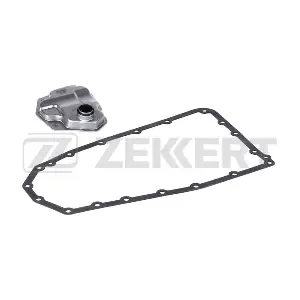 OF-4401G ZEKKERT