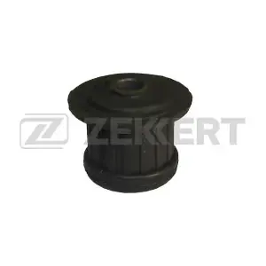 GM-3027 ZEKKERT