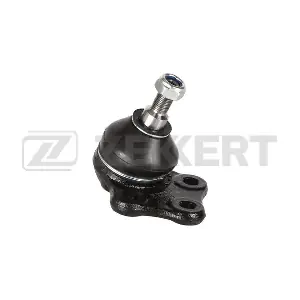 TG-5325 ZEKKERT