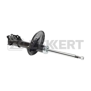 SG-4953 ZEKKERT