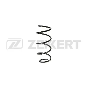 SF-1039 ZEKKERT