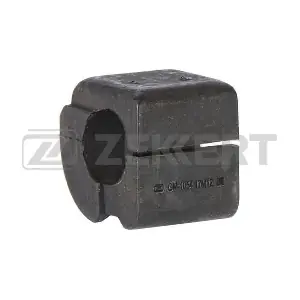 ZEKKERT GM1054