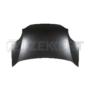 KT-2004 ZEKKERT