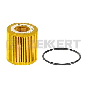 OF-4312E ZEKKERT
