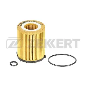 ZEKKERT OF-4465E
