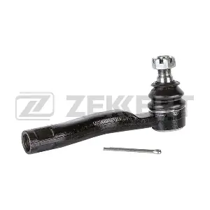 SN-2295 ZEKKERT