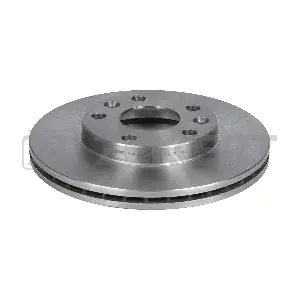 BS-5594 ZEKKERT