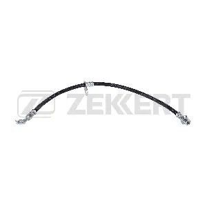 BS-9418 ZEKKERT