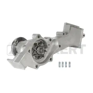 WP-1521 ZEKKERT