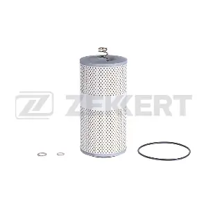 ZEKKERT OF-4371E