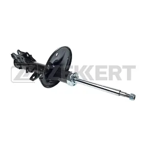 SG-5066 ZEKKERT