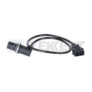 SE-4056 ZEKKERT