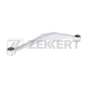 QL-3545 ZEKKERT